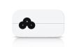 NET POE+ ADAPTER 2.5G UNIFI/30W UACC-POE+-2.5G UBIQUITI