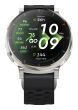 SMARTWATCH AMAZFIT ACTIVE 3 PR/APEX SILVER AMAZFIT