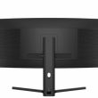 DAHUA 34 " 3440 x 1440 pixels UltraWide Quad HD