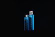 MEMORY DRIVE FLASH USB-C/16GB IKKP200C/16GB KINGSTON