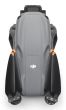 DJI Air 3s CP.MA.00000815
