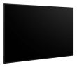 DISPLAY LCD 65"/65UL5Q-E LG
