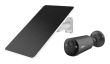 WRL CAMERA 4MP BULLET KIT/KIT/BF4CA-0210B-XL/M0508 DAHUA