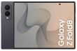 MOBILE PHONE GALAXY FOLD8/512GB GRAPHIT SM-F976B SAMSUNG