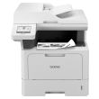 Brother MFC-L5715DN Printer Laser B/W MFP A4 48 ppm USB Ethernet LAN