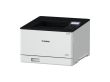 Canon i-SENSYS LBP673Cdw II Printer Laser Colour A4 33 ppm USB Ethernet LAN Wi-Fi
