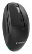MOUSE USB OPTICAL WRL/MUSW2-6B-01 GEMBIRD