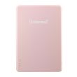 POWER BANK USB 5000MAH MAG/ROSE 7344023 INTENSO