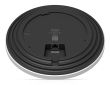 WRL ACCESS POINT/U7-PRO-XGS UBIQUITI