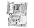 ASROCK Intel B860 LGA 1851 (Socket V1) ATX