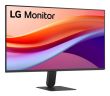 LG 24 " 1920 x 1080 pixels Full HD