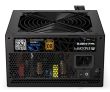 ENDORFY ATX PC 200 - 240 V