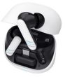 HEADSET EARPHONES GXT409 OXXIE/GAMING 25478 TRUST