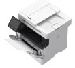 Canon i-SENSYS MF461dw II Printer Laser B/W MFP A4 36 ppm USB Ethernet LAN Wi-Fi