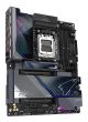 GIGABYTE AMD X870E Socket AM5 ATX