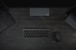 KEYBOARD KD300 BLACK/UI 90XB0AN0-MKB020 ASUS