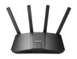 ASUS RT-BE59 BE5000 Wi-Fi 7 (802.11be) Data speed 5000 Mbit/s