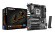 GIGABYTE Intel B760 Express LGA1700 ATX