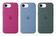 MOBILE PHONE IPHONE 16E/128GB BLACK MD1Q4 APPLE