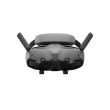 DJI Avata 2 Fly More Combo (Three Batteries) Consumer CP.FP.00000151