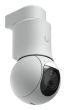 NET CAMERA 8MP/WHITE UVC-G6-PTZ-W UBIQUITI