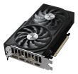 GIGABYTE NVIDIA GeForce RTX 5050 2587 MHz