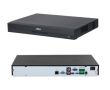 NET VIDEO RECORDER 8CH/NVR5208-EI2 DAHUA