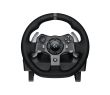 STEERING WHEEL G920/941-000124 LOGITECH