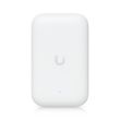 UBIQUITI 866.7 Mbit/s 1xLAN ports 1xAntennas quantity