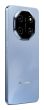 MOBILE PHONE SHARK 6/8/128GB BLUE BLACKVIEW