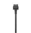 DRONE ACC POWER CABLE FAST CH./CP.DY.00000188 DJI