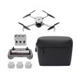 DJI Lito X1 Fly More Combo CP.MA.00000975