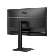 AOC 27 " 1920 x 1080 pixels Full HD