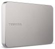 TOSHIBA 2000 GB Colour Silver HDTX220ESCAA