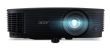 PROJECTOR X1229HP 4800 LUMENS/MR.JUJ11.001 ACER