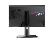 MSI MPG 242R X60N 24.1" Gaming/USB Hub