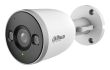 WRL CAMERA 3MP BULLET WIFI/F3D-IL-0280B DAHUA