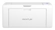 PANTUM Interface USB 2.0 1xNumber of cartridges Paper size A4