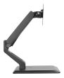 MONITOR ACC DESK STAND 17-32"/MS-D1ST-01 GEMBIRD
