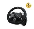 STEERING WHEEL G920/941-000124 LOGITECH