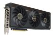 ASUS NVIDIA GeForce RTX 5080 16 GB
