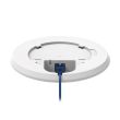 WRL ACCESS POINT/TAP200 TELTONIKA