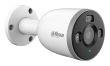 WRL CAMERA 3MP BULLET WIFI/F3D-PV-0280B DAHUA