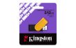 MEMORY DRIVE FLASH USB3.2/512GB DTXS/512GB KINGSTON