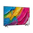 LG 65 " 4K Ultra HD 3840 x 2160 pixels
