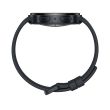 SMARTWATCH GALAXY WATCH9/44MM GRAPHITE SM-L350 SAMSUNG