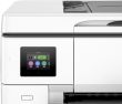 HP OfficeJet Pro 9720 Printer Inkjet Colour MFP A3 22 ppm USB Wi-Fi Ethernet LAN BT