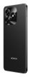 MOBILE PHONE HONOR X5C PLUS/4/128GB BLACK 5109BYFH HONOR