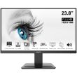 MSI PRO MP243X 23.8" Business