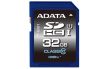 MEMORY SECURE DIGITAL HC 32GB/CLASS10 ASDH32GUICL10-R A-DATA